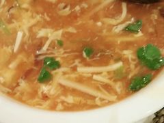-庐州太太(南七里店)