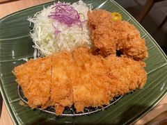 -和幸(春熙路群光广场店)