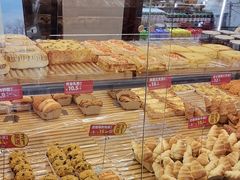 -味多美蛋糕(古城店)