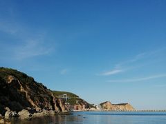 -燕窝岭