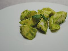 -遇外滩(BFC外滩金融中心店)