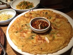 -王妃家(明洞中央店)