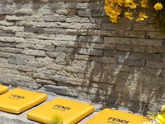 -嵩祝寺及智珠寺