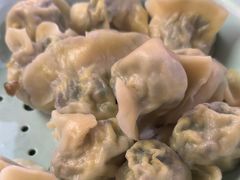 -久品居外婆人家(时光店)