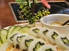 -吴记鲜定味