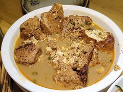 -鸽子窝(宋庄店)