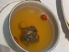 -红顶食府(滨湖九号店)