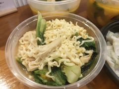 -禅悦素食