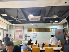 -绿杨馄饨临顿路店