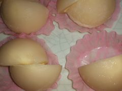 -武松家(丰益桥店)
