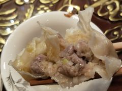 -大召麦香村(新生街店)