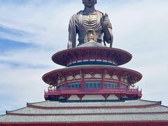 -海合安苏州阳澄半岛乐园