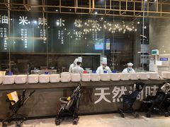 -U你·湖北家宴菜(南湖总店)