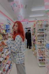 -DX HAIR SALON·发现未知美发沙龙