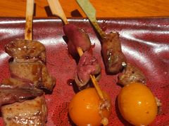 -北村家日本料理(西大望路店)
