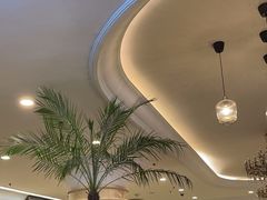 -逸派咖啡 EPARKCOFFEE(广安门店)