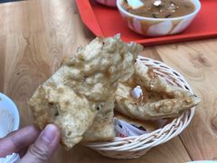 -方中山胡辣汤(成都首店)