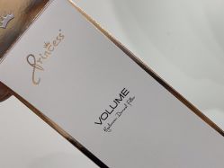 -重庆军科整形美容医院