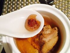 iphone_upload_pic-339旋转餐厅(天府熊猫塔店)