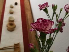 -瓦库茶馆17号(海汇港店)