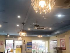 -金姐台湾菜(珠江路店)