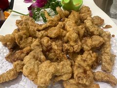 -川竹火锅(龙凤店)
