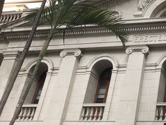 -终审法院