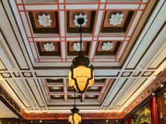 -上海锦江金门大酒店