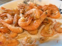 -卧龙堡客栈·中餐厅(古北水镇店)