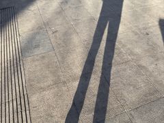 -COSTA COFFEE(西贸凯德晶品4层2店)