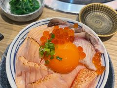 -御瀛日本料理