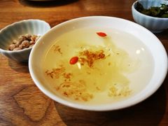 -天府掌柜(九眼桥店)