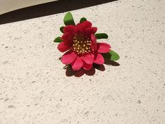 -海底捞火锅(万象城店)