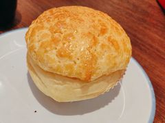 -新旺茶餐厅(鑫耀·光环live店)