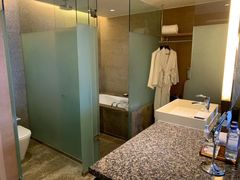 -上海外滩茂悦大酒店