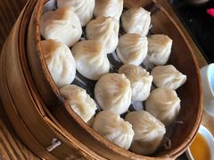 -双塔老饭店