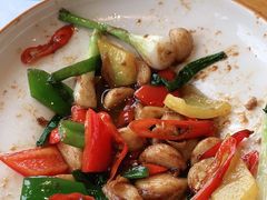 -小堂宴·老厦门码头小炒(厦大店)