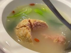 -淮扬韵.淮扬味道