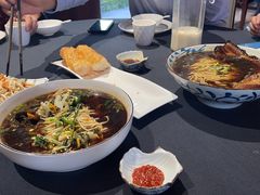 -临江·阅炉