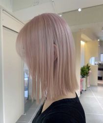 -AYO SALON