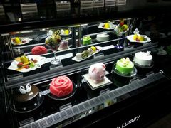-BLACKSWAN黑天鹅(环球店)