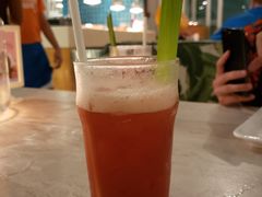 -Cha Cha's Beach Cafe