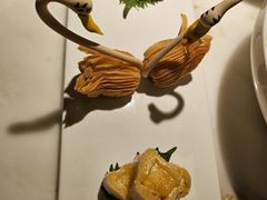 -初蓉丨遇见新川菜(亲贤街荣耀店)