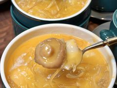 -汤家茗苑·精致私房菜(白沙店)