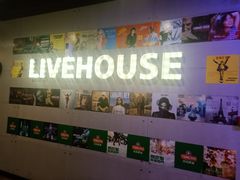 -唱吧麦颂KTV(马驹桥店)
