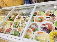 -佳和水饺(海德公馆店)