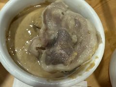 -元盛居(亚泰大街店)