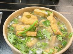 -老黑板筋(顺义总店)