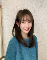 -形象公社