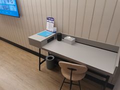 -汉庭(上海虹桥机场新店)